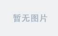探索HOME好博官网，感受游戏魅力