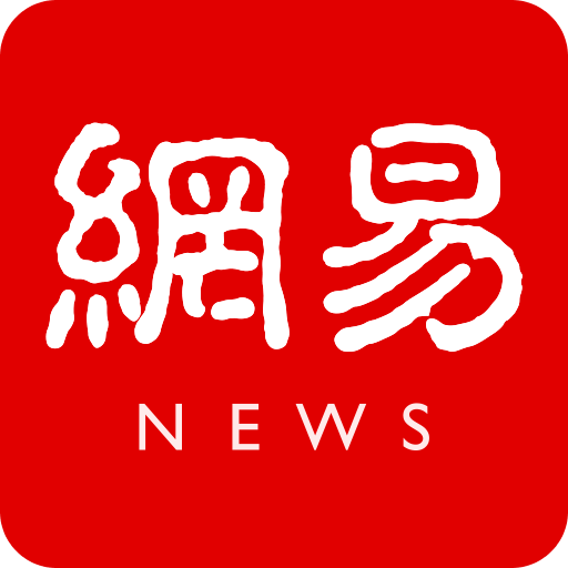 如何利用球友会APP提升你的球技