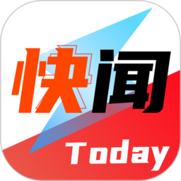 球速娱乐的未来趋势:创新与发展