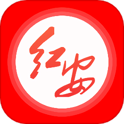 如何利用球友会APP提升你的球技